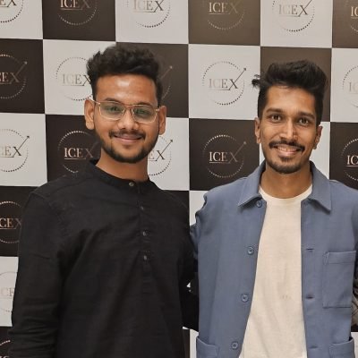 Founder & CEO of UpGro Media